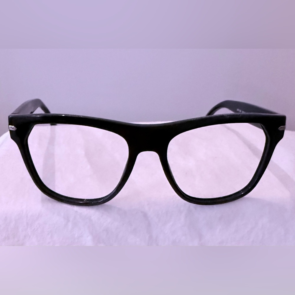 PRADA FRAMES - image 2